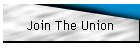 Join The Union